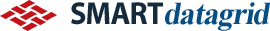 SMART datagrid