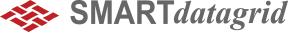 SMART datagrid